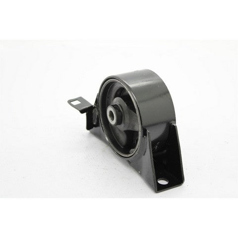 Vazlo Engine Mount P/N:1400 Fits: Nissan X-trail 06-05 - Image 19