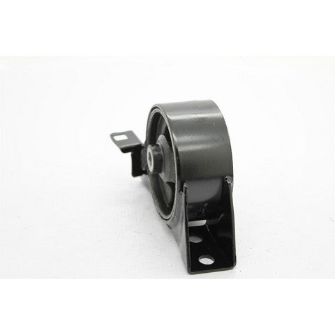 Vazlo Engine Mount P/N:1400 Fits: Nissan X-trail 06-05 - Image 20