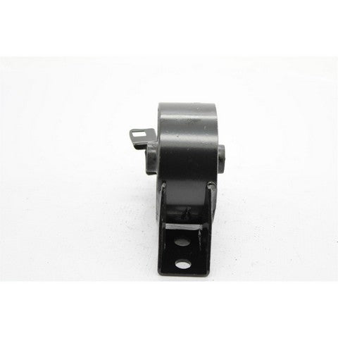 Vazlo Engine Mount P/N:1400 Fits: Nissan X-trail 06-05 - Image 21