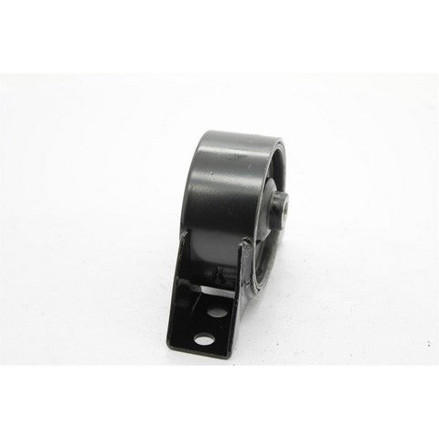 Vazlo Engine Mount P/N:1400 Fits: Nissan X-trail 06-05 - Image 22