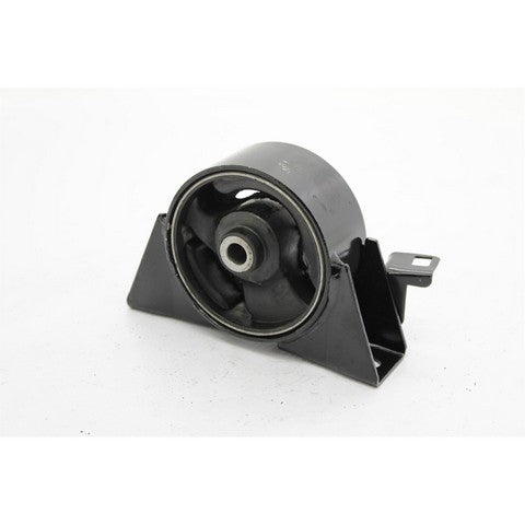 Vazlo Engine Mount P/N:1400 Fits: Nissan X-trail 06-05 - Image 23