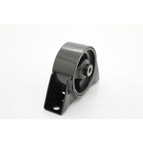Vazlo Engine Mount P/N:1400 Fits: Nissan X-trail 06-05 - Image 24