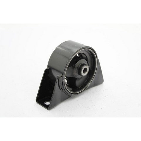 Vazlo Engine Mount P/N:1400 Fits: Nissan X-trail 06-05 - Image 25