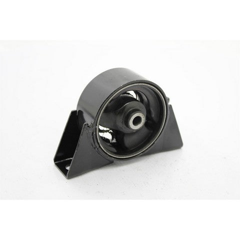 Vazlo Engine Mount P/N:1400 Fits: Nissan X-trail 06-05 - Image 26