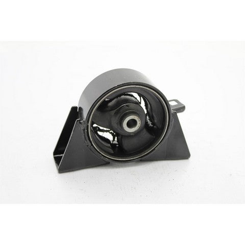 Vazlo Engine Mount P/N:1400 Fits: Nissan X-trail 06-05 - Image 27