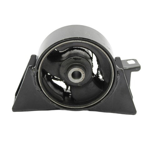 Vazlo Engine Mount P/N:1400 Fits: Nissan X-trail 06-05 - Image 28