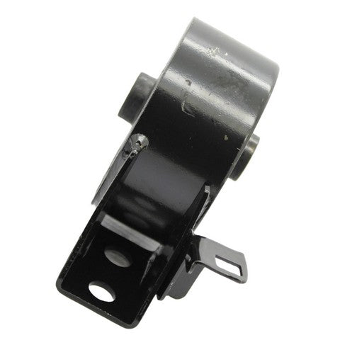 Vazlo Engine Mount P/N:1400 Fits: Nissan X-trail 06-05 - Image 29