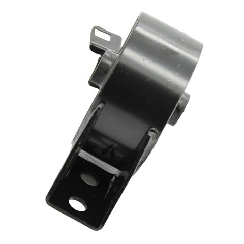Vazlo Engine Mount P/N:1400 Fits: Nissan X-trail 06-05 - Image 32