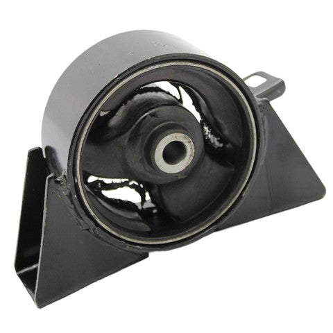 Vazlo Engine Mount P/N:1400 Fits: Nissan X-trail 06-05 - Image 33