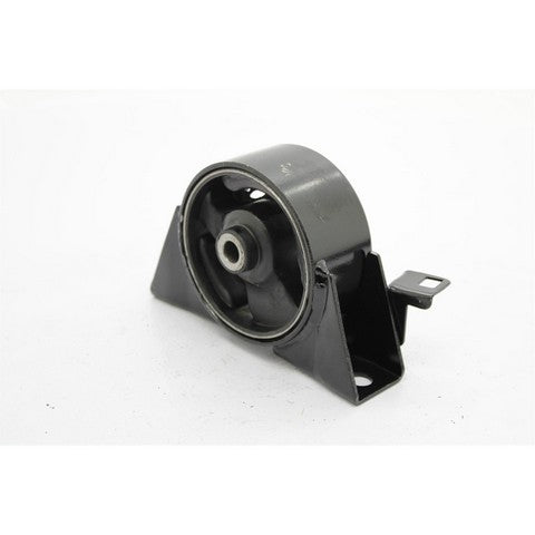 Vazlo Engine Mount P/N:1400 Fits: Nissan X-trail 06-05 - Image 34