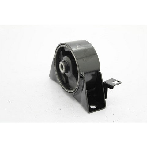 Vazlo Engine Mount P/N:1400 Fits: Nissan X-trail 06-05 - Image 35