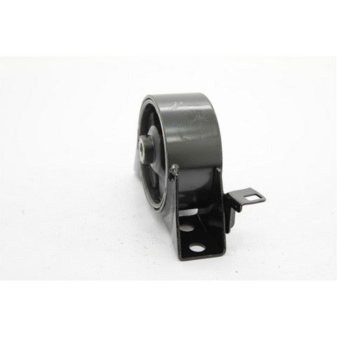 Vazlo Engine Mount P/N:1400 Fits: Nissan X-trail 06-05 - Image 36