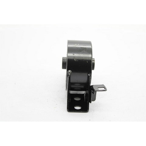 Vazlo Engine Mount P/N:1400 Fits: Nissan X-trail 06-05 - Image 37