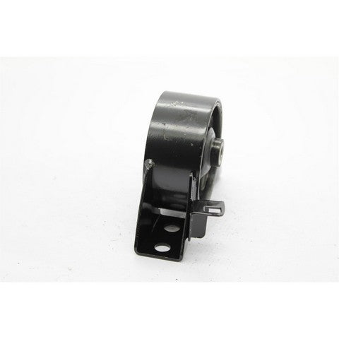 Vazlo Engine Mount P/N:1400 Fits: Nissan X-trail 06-05 - Image 38
