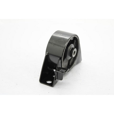 Vazlo Engine Mount P/N:1400 Fits: Nissan X-trail 06-05 - Image 39