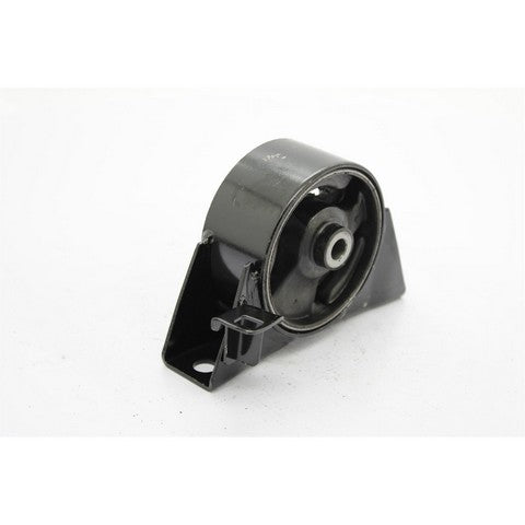Vazlo Engine Mount P/N:1400 Fits: Nissan X-trail 06-05 - Image 40