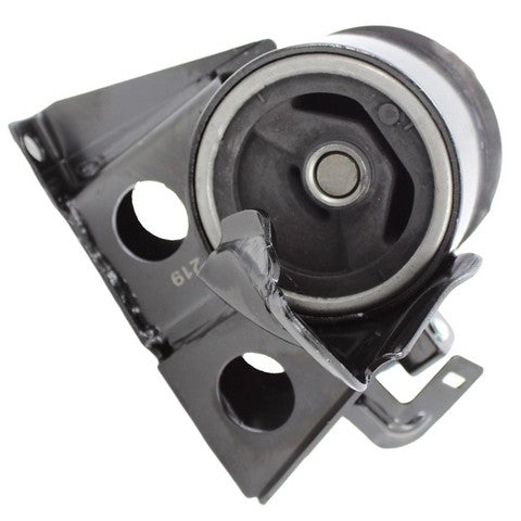 Vazlo Engine Mount P/N:1401 Fits: Nissan X-trail 06-05 - Image 1