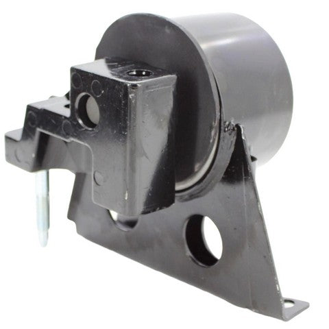 Vazlo Engine Mount P/N:1401 Fits: Nissan X-trail 06-05 - Image 4