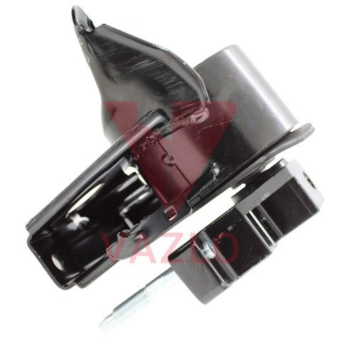 Vazlo Engine Mount P/N:1401 Fits: Nissan X-trail 06-05 - Image 7
