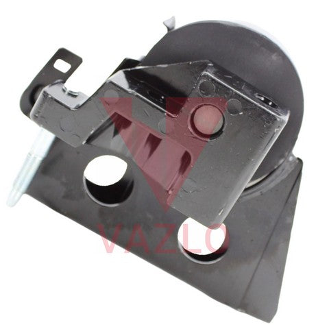 Vazlo Engine Mount P/N:1401 Fits: Nissan X-trail 06-05 - Image 8