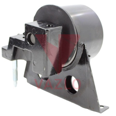 Vazlo Engine Mount P/N:1401 Fits: Nissan X-trail 06-05 - Image 9