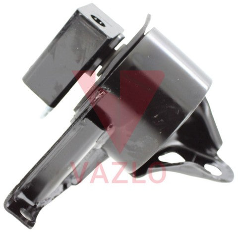 Vazlo Engine Mount P/N:1401 Fits: Nissan X-trail 06-05 - Image 10