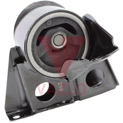 Vazlo Engine Mount P/N:1401 Fits: Nissan X-trail 06-05 - Image 11