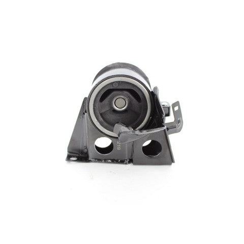 Vazlo Engine Mount P/N:1401 Fits: Nissan X-trail 06-05 - Image 12
