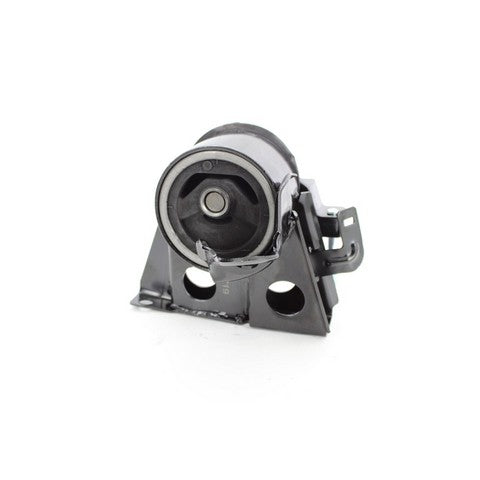 Vazlo Engine Mount P/N:1401 Fits: Nissan X-trail 06-05 - Image 13