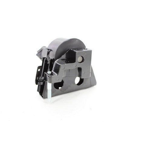 Vazlo Engine Mount P/N:1401 Fits: Nissan X-trail 06-05 - Image 14