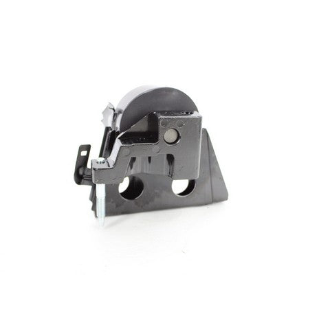 Vazlo Engine Mount P/N:1401 Fits: Nissan X-trail 06-05 - Image 15