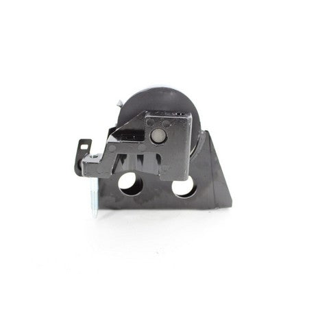 Vazlo Engine Mount P/N:1401 Fits: Nissan X-trail 06-05 - Image 16