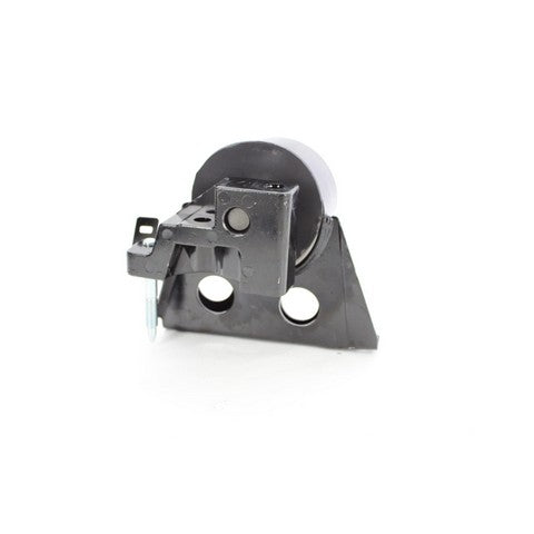 Vazlo Engine Mount P/N:1401 Fits: Nissan X-trail 06-05 - Image 17