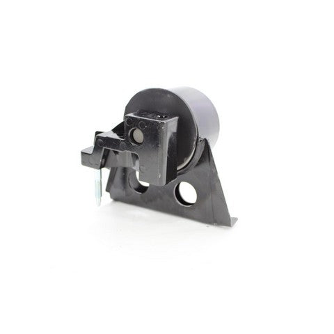 Vazlo Engine Mount P/N:1401 Fits: Nissan X-trail 06-05 - Image 18