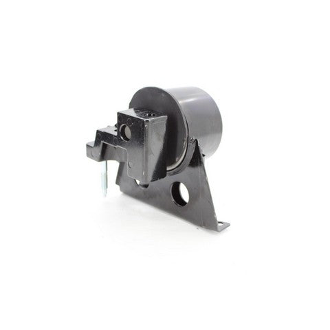 Vazlo Engine Mount P/N:1401 Fits: Nissan X-trail 06-05 - Image 19