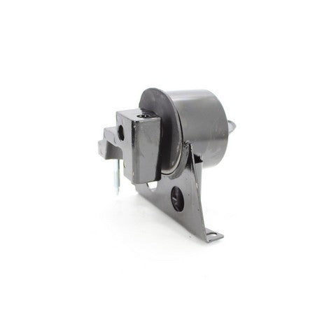 Vazlo Engine Mount P/N:1401 Fits: Nissan X-trail 06-05 - Image 20