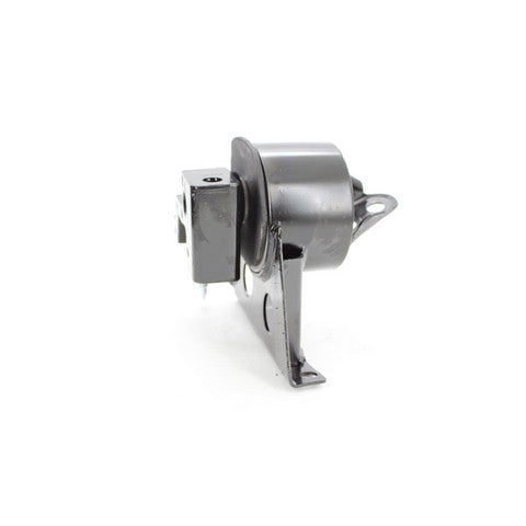Vazlo Engine Mount P/N:1401 Fits: Nissan X-trail 06-05 - Image 21