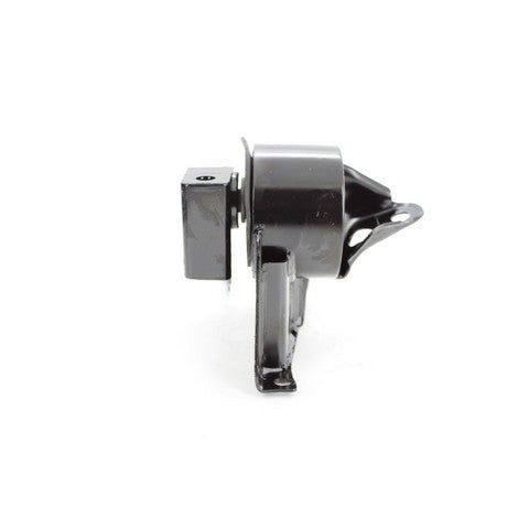 Vazlo Engine Mount P/N:1401 Fits: Nissan X-trail 06-05 - Image 22