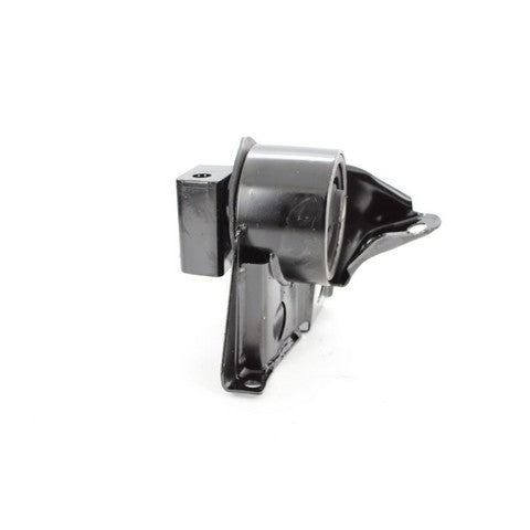 Vazlo Engine Mount P/N:1401 Fits: Nissan X-trail 06-05 - Image 23