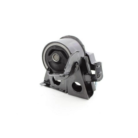 Vazlo Engine Mount P/N:1401 Fits: Nissan X-trail 06-05 - Image 24