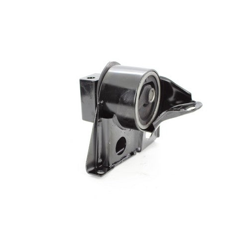 Vazlo Engine Mount P/N:1401 Fits: Nissan X-trail 06-05 - Image 25