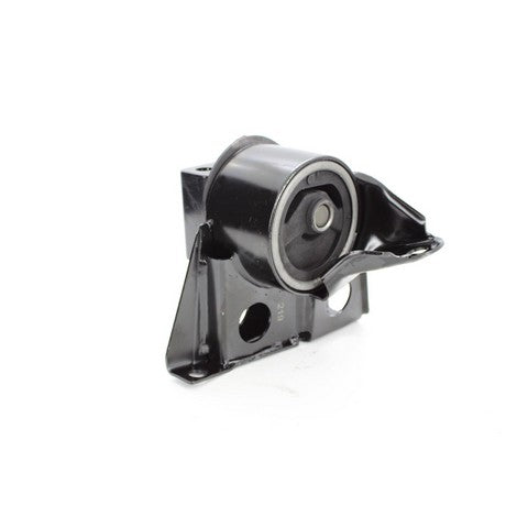 Vazlo Engine Mount P/N:1401 Fits: Nissan X-trail 06-05 - Image 26