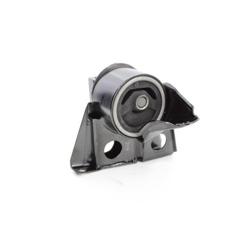 Vazlo Engine Mount P/N:1401 Fits: Nissan X-trail 06-05 - Image 27