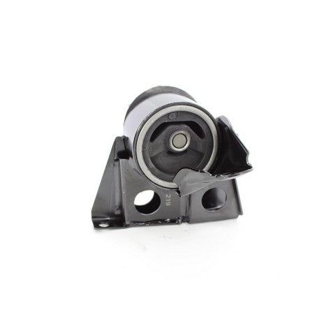 Vazlo Engine Mount P/N:1401 Fits: Nissan X-trail 06-05 - Image 28