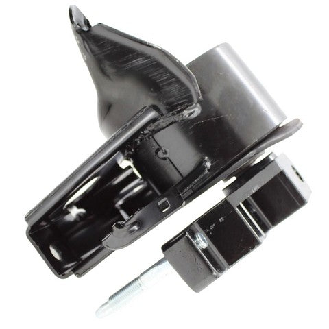 Vazlo Engine Mount P/N:1401 Fits: Nissan X-trail 06-05 - Image 30