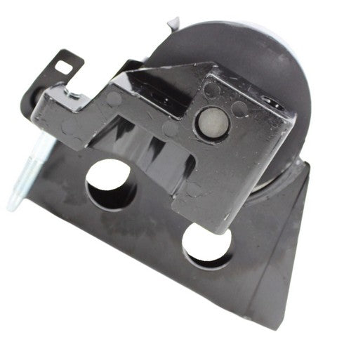 Vazlo Engine Mount P/N:1401 Fits: Nissan X-trail 06-05 - Image 31