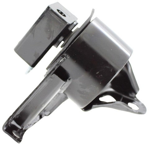 Vazlo Engine Mount P/N:1401 Fits: Nissan X-trail 06-05 - Image 33
