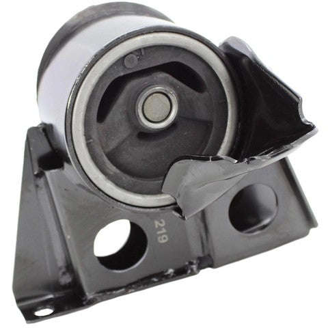 Vazlo Engine Mount P/N:1401 Fits: Nissan X-trail 06-05 - Image 34