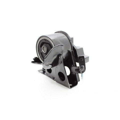 Vazlo Engine Mount P/N:1401 Fits: Nissan X-trail 06-05 - Image 35