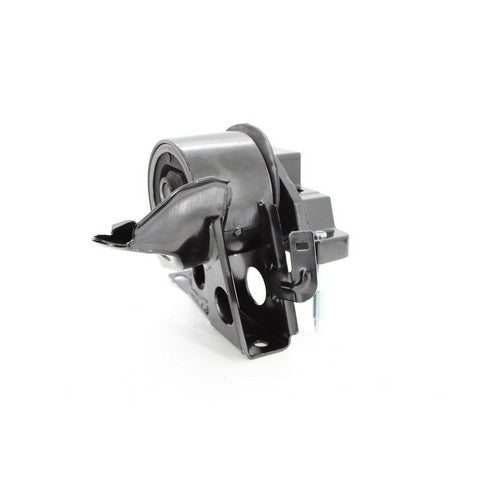 Vazlo Engine Mount P/N:1401 Fits: Nissan X-trail 06-05 - Image 36